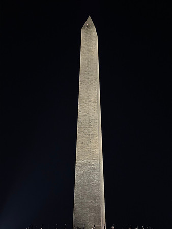 Monument