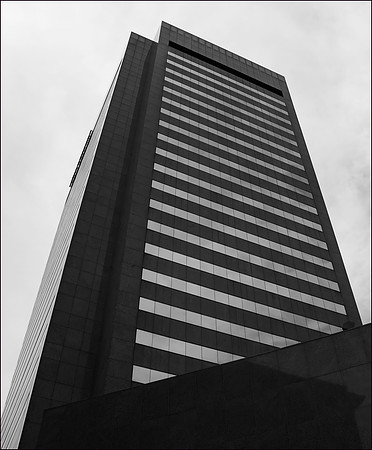 Monolith