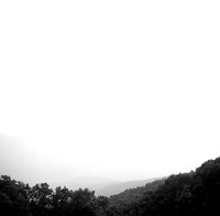 Between Heaven and Earth