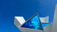 Blue On Blue