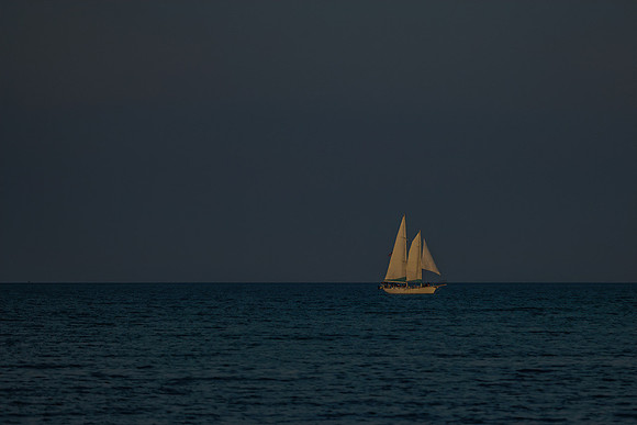 Serenity