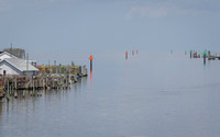 Endless Channel