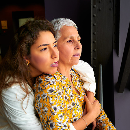 Generations