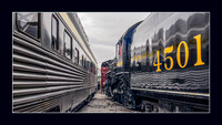 2023_08 Evaluation