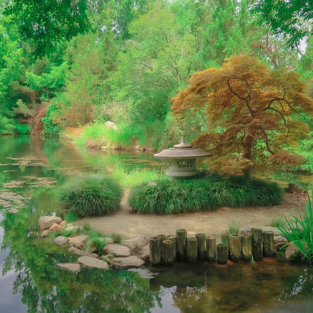 ZEN