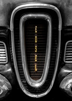 Edsals Rule