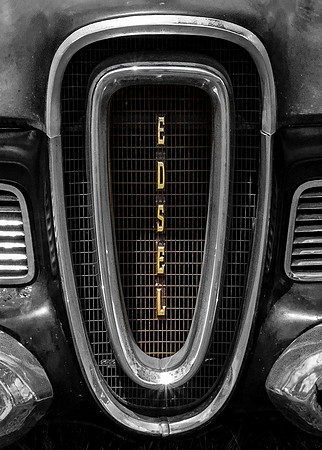 Edsals Rule