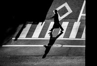 Crosswalk