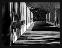 Industrial Geometry