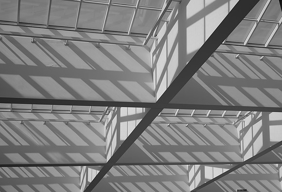 Shadows Without Ends