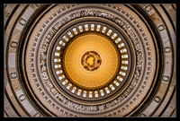 Dome of Democracy