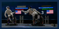 Fencing