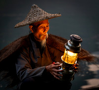 Illumination