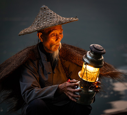 Illumination