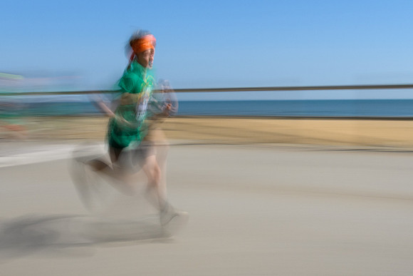Speedy