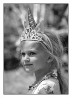 2026_07 Evaluation