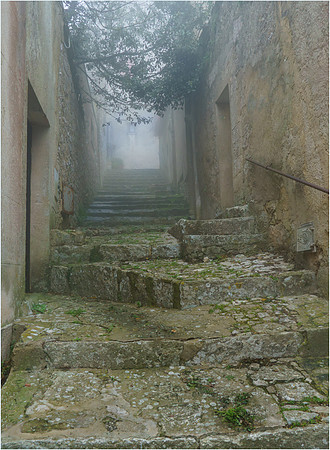 The Ascent