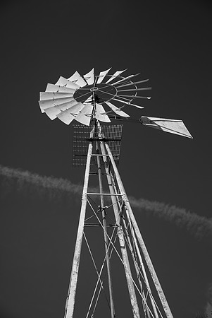 Windmill