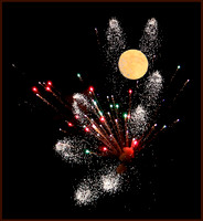 Celestial Celebration