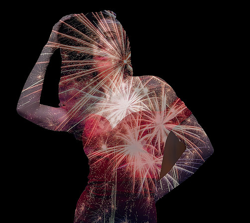 Fusion Glow