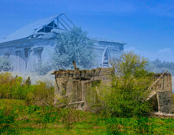 Rapture