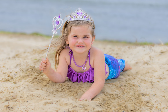 MerMaelynn