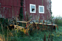 2025_07 Evaluation