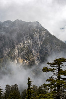 Alpental