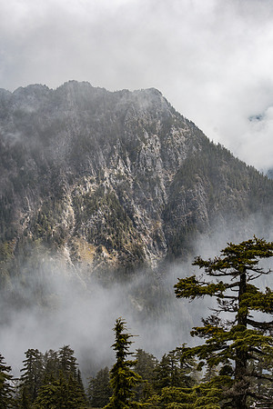 Alpental