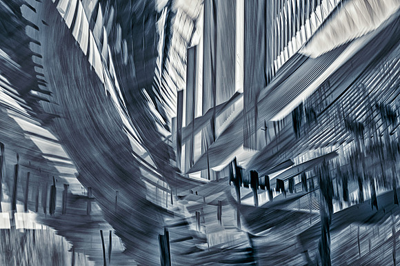 Boardwalk