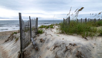 Dunes at Duck NC