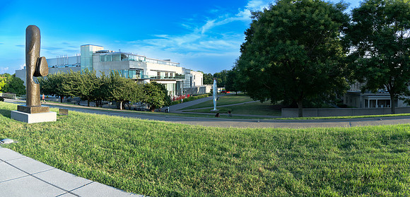 VMFA
