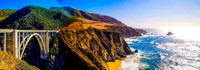 Bixby Creek Bridge