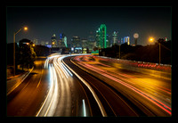 Big D Lights