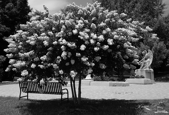 Restful