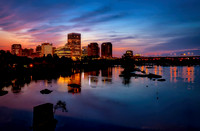 Good Morning Richmond
