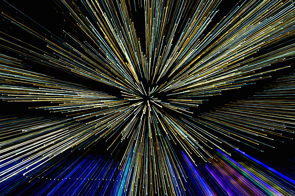 Burst Mode