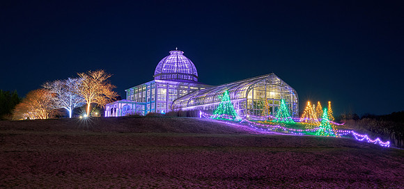 Ginter Gardenfest 2023