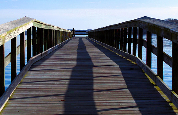 Long Walk to Water