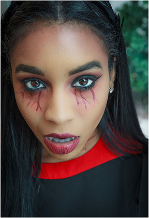 Got Blood