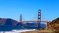 Golden Gate
