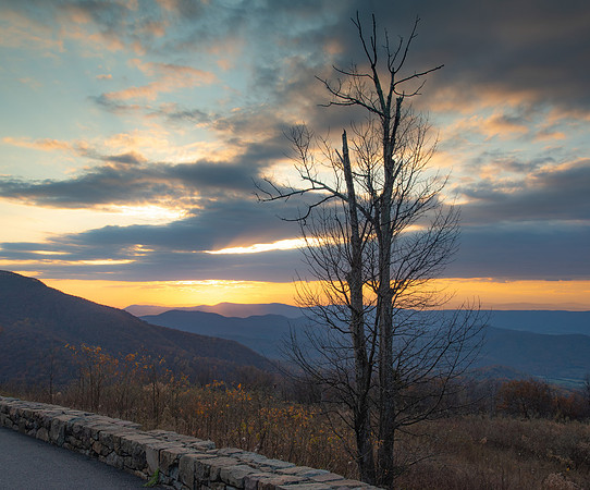 Last Daylight