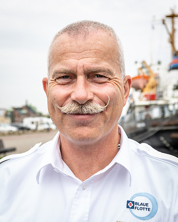 Skipper