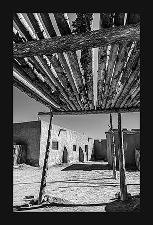 Adobe Life