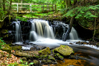 Chapel Falls