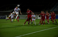 Final Kick