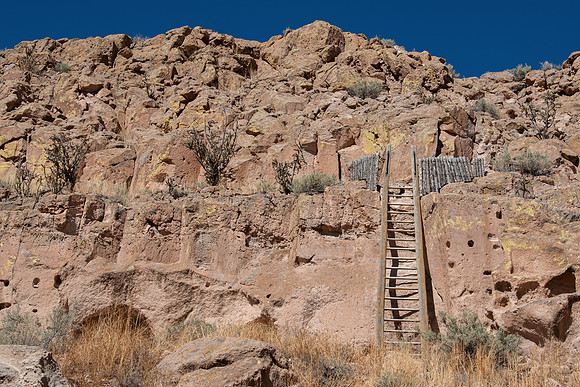 Stairway to Heaven