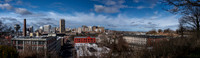 Church Hill View