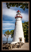 Majestic Marblehead