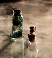 Dream Potion #9